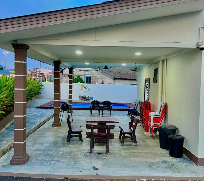 Photo of Others in Selandar