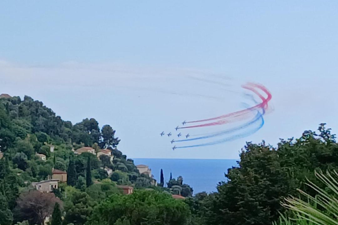 Photo of Others in Menton