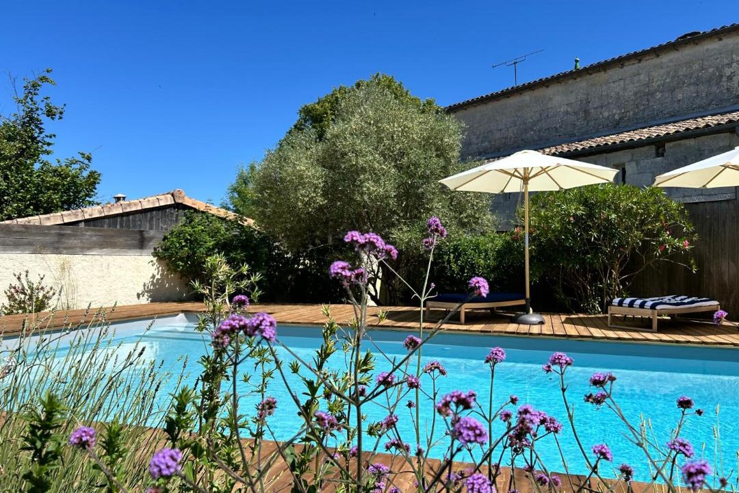 Photo of Others in Galgon