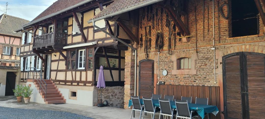 Photo of Others in Zellwiller