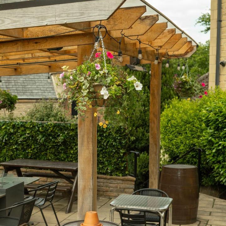 Photo of Others in Whickham