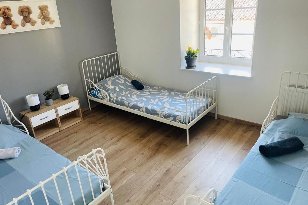 Photo of Others in Orges