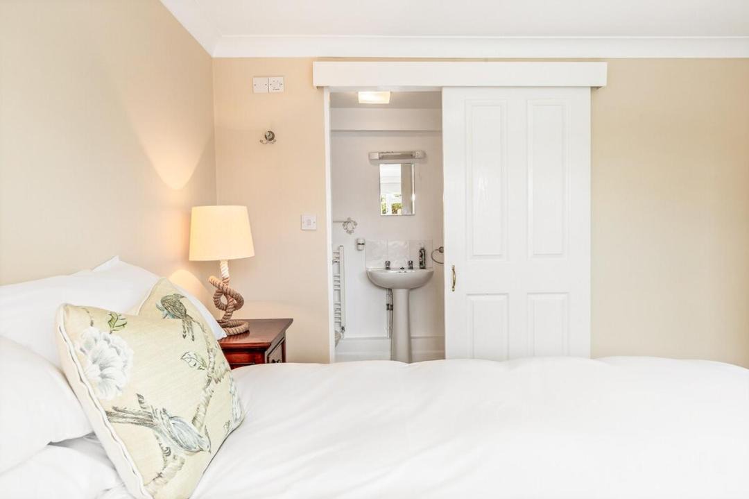 Photo of Bedroom in Maidensgrove