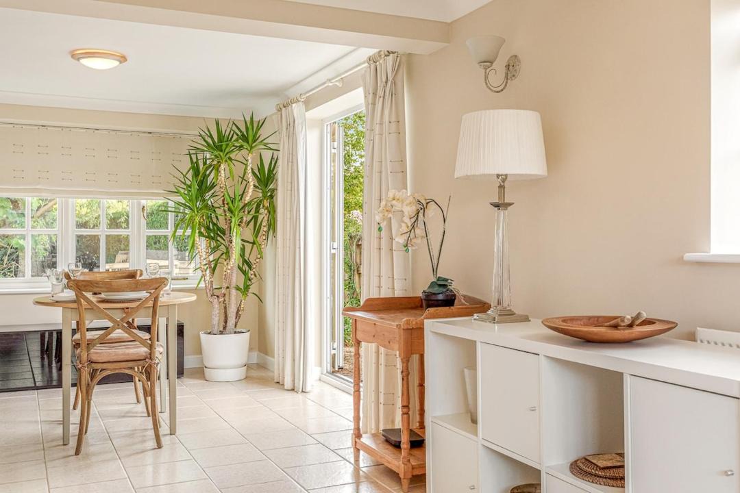 Photo of Others in Maidensgrove