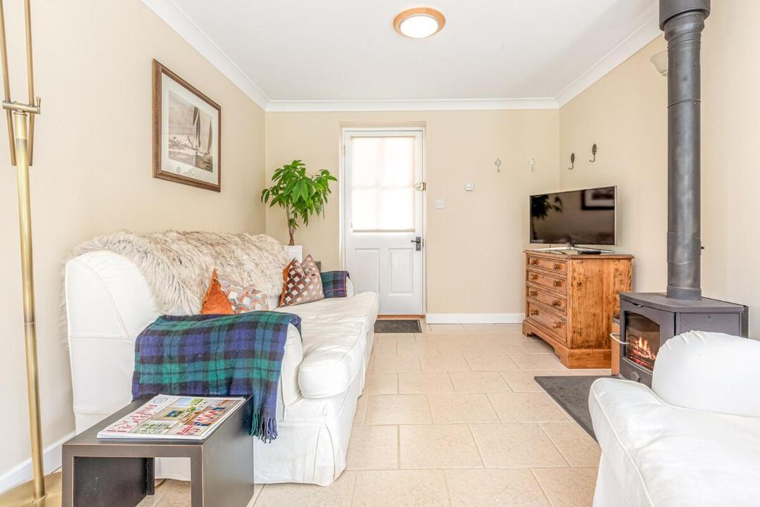 Photo of Others in Maidensgrove