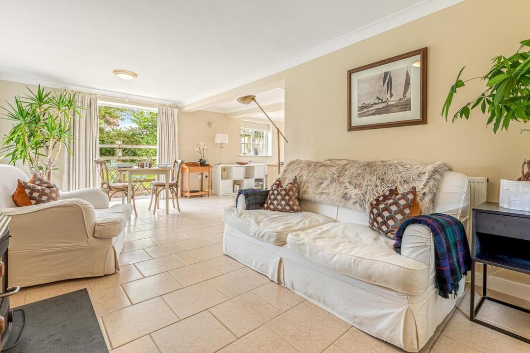 Photo of Others in Maidensgrove