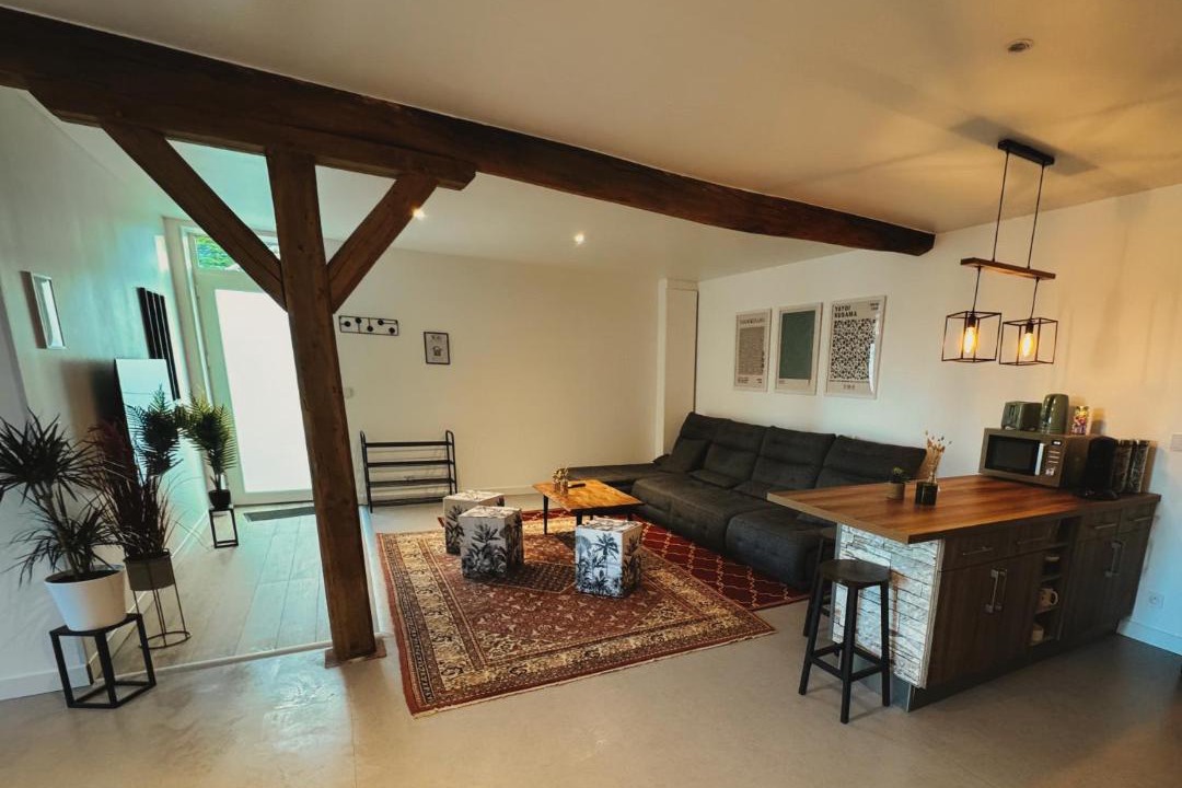 Photo of Others in La Saulsotte