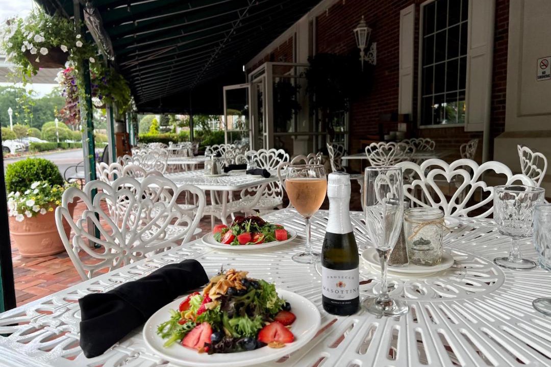 Photo of Others in Wading River