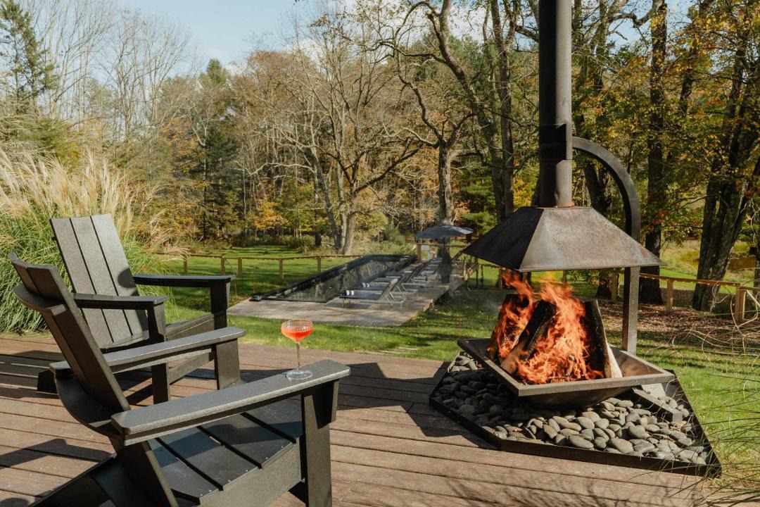 Photo of Others in Jeffersonville