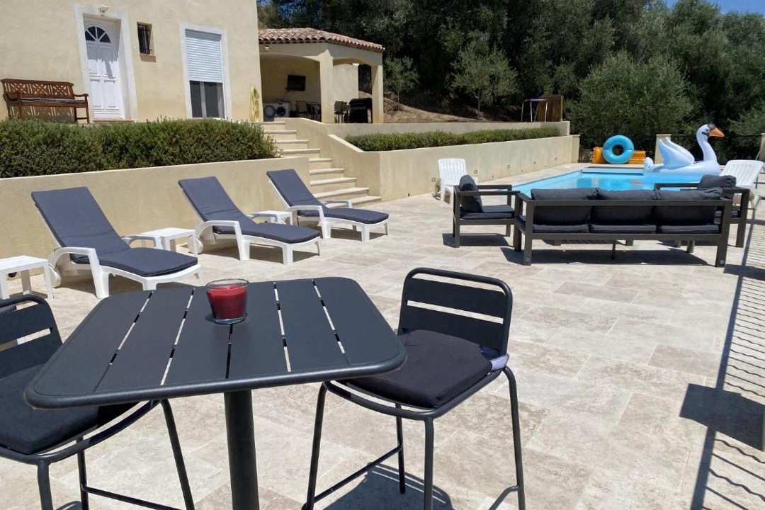 Photo of Others in Nice