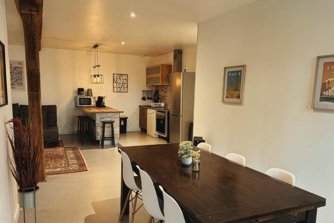 Photo of Others in La Saulsotte