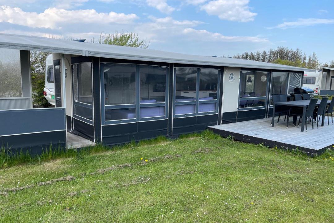 Photo of Others in Lokken