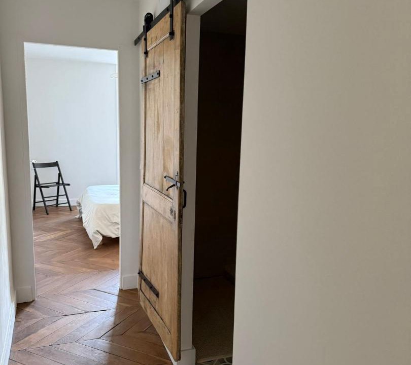 Photo of Others in Bourgueil