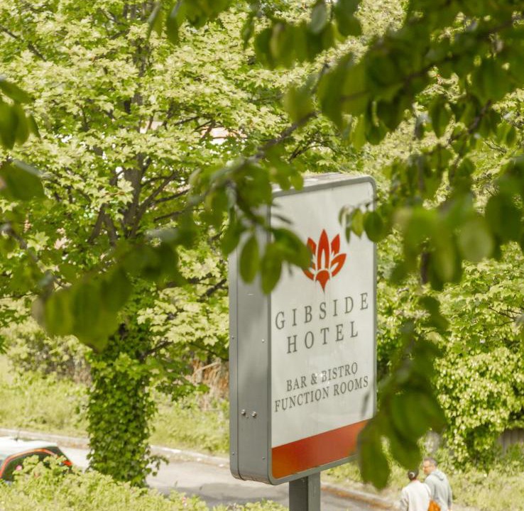 Photo of Others in Whickham