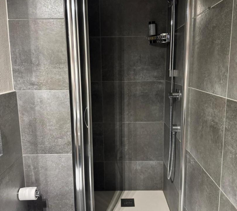 Photo of Bathroom in Mendrisio