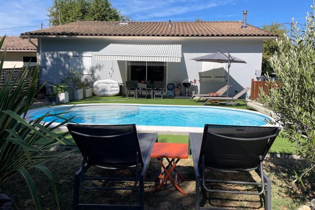 Photo of Others in Castelsarrasin