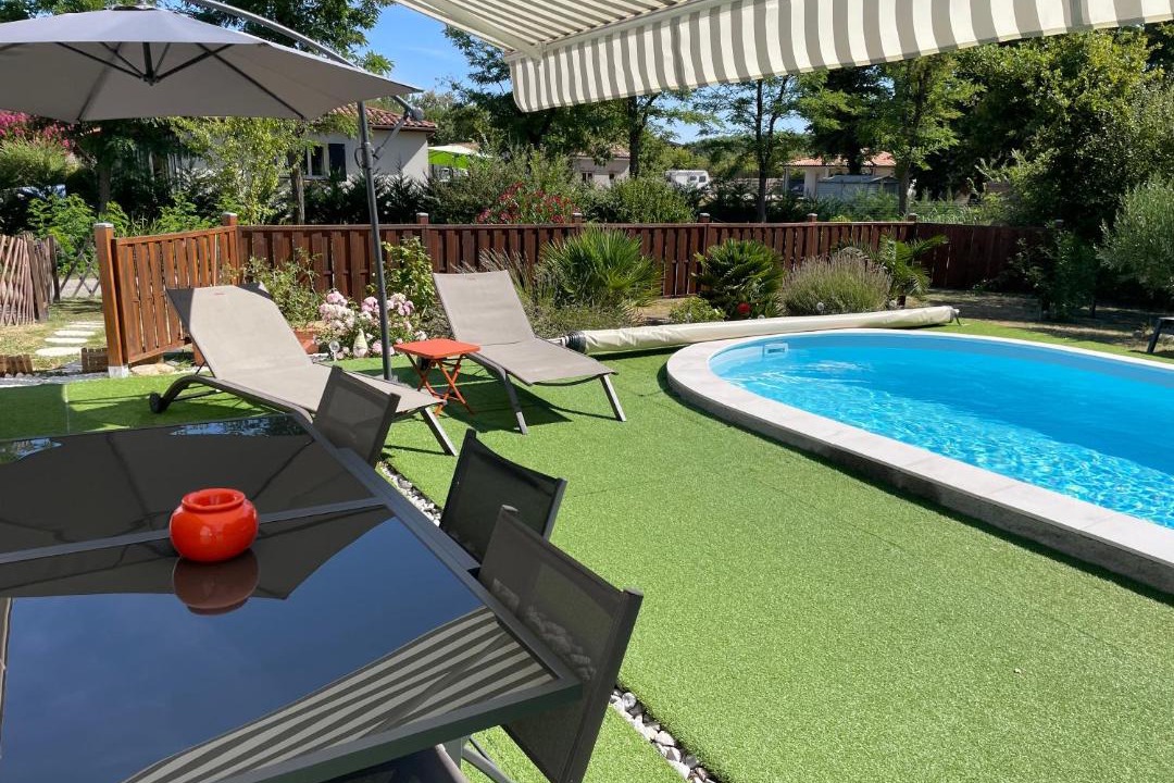 Photo of Others in Castelsarrasin