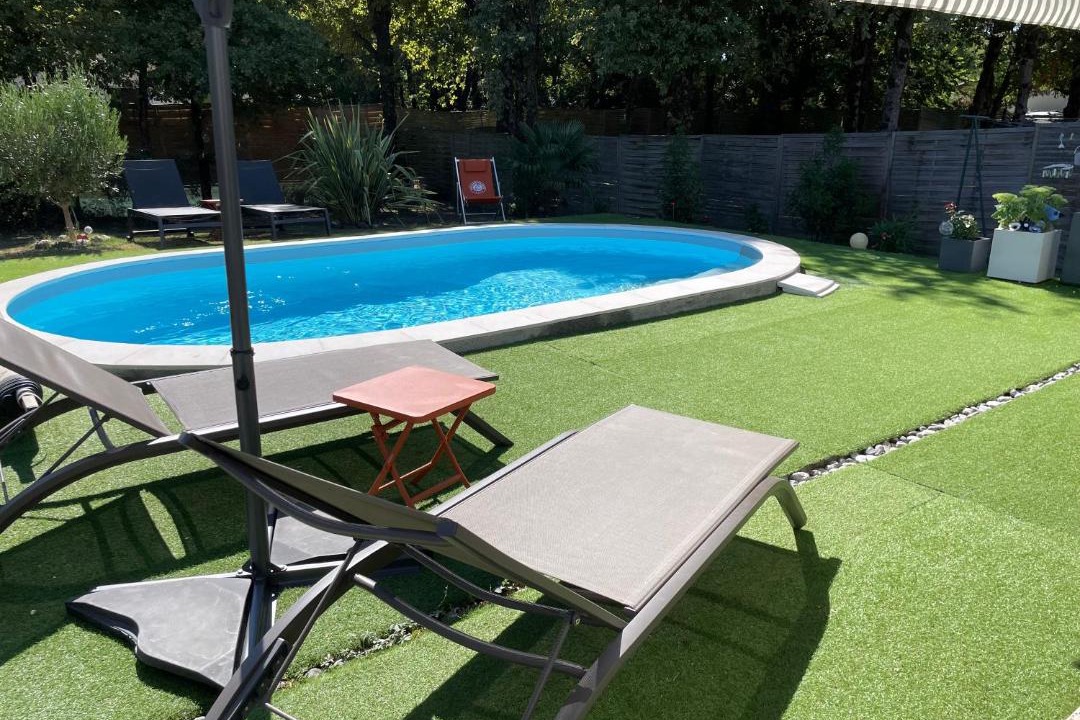 Photo of Others in Castelsarrasin