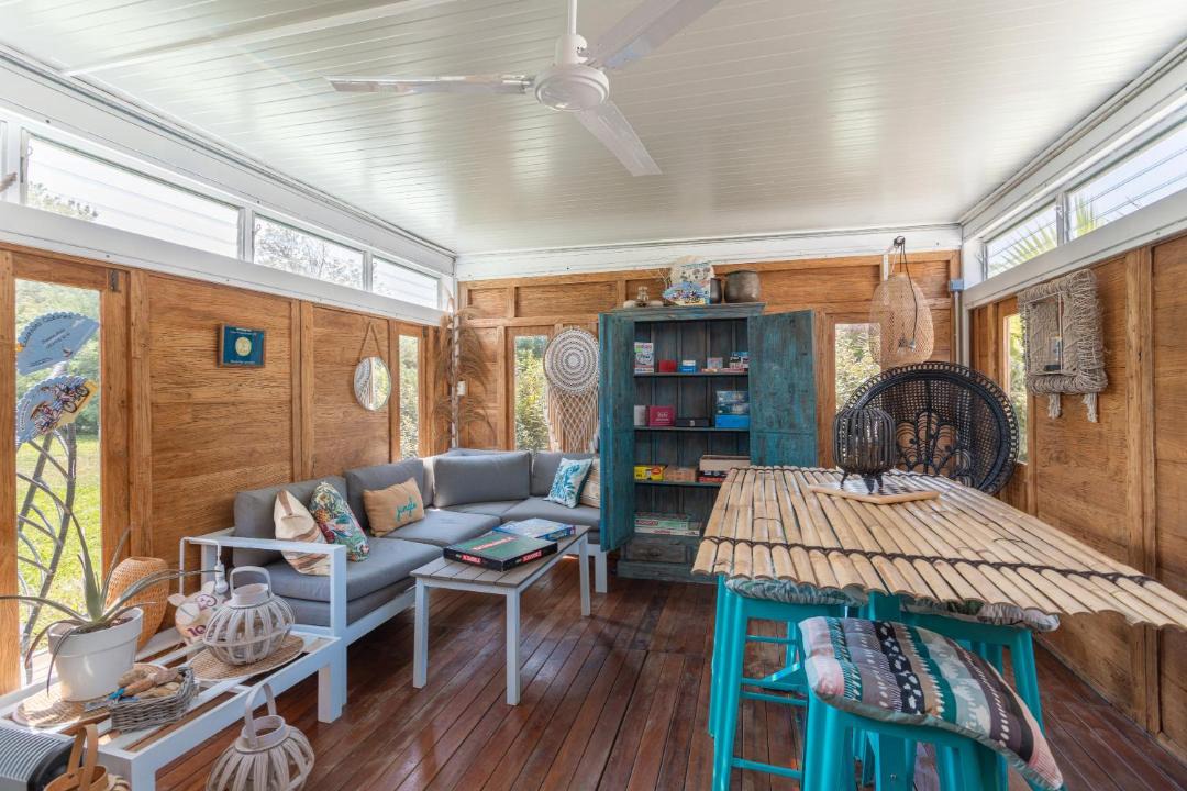 Photo of Others in Saint-Nazaire