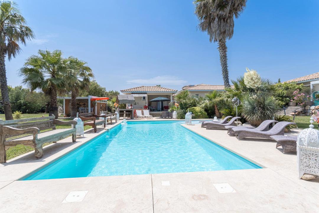 Photo of Others in Saint-Nazaire