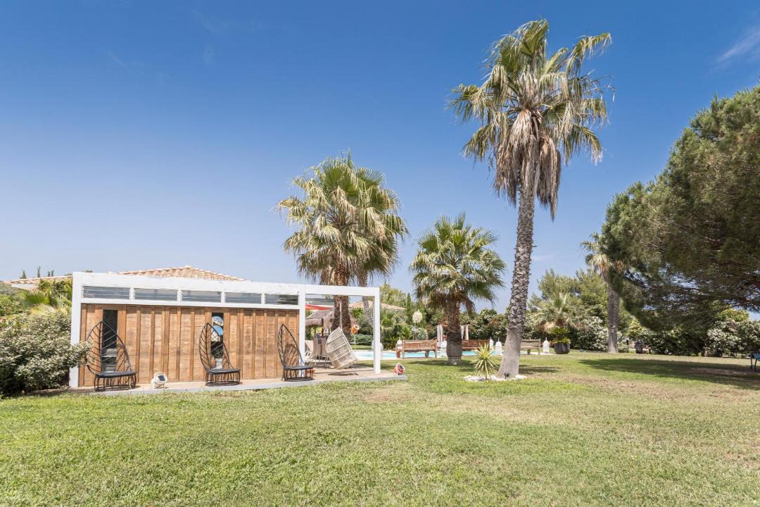 Photo of Others in Saint-Nazaire