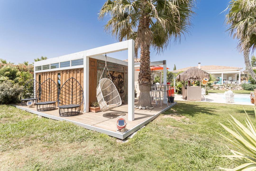 Photo of Others in Saint-Nazaire