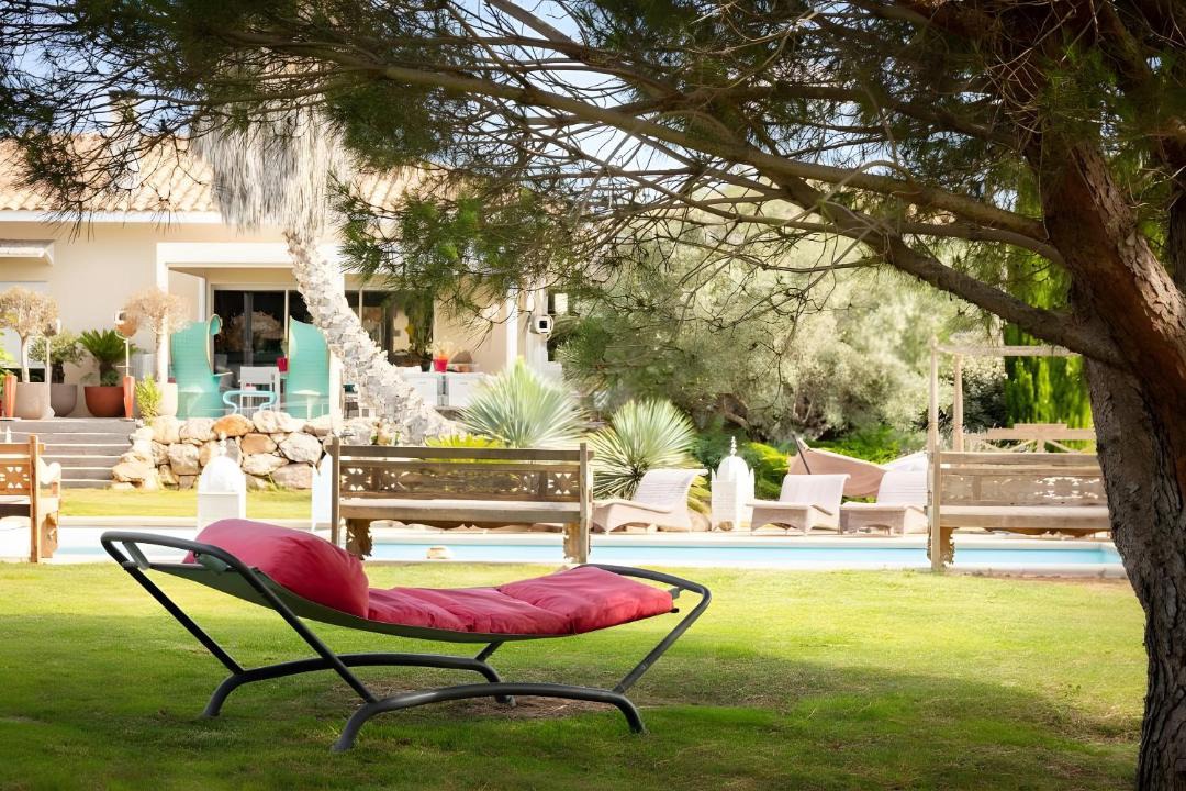 Photo of Others in Saint-Nazaire