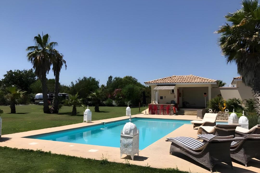 Photo of Others in Saint-Nazaire