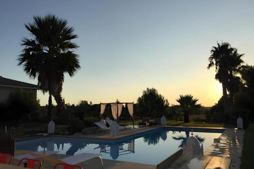 Photo of Others in Saint-Nazaire