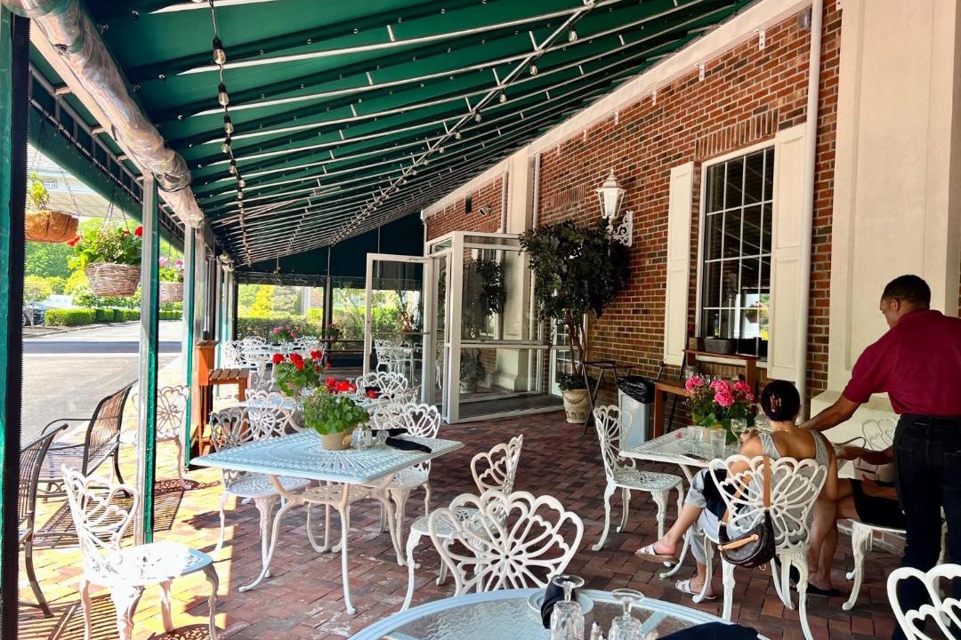 Photo of Others in Wading River