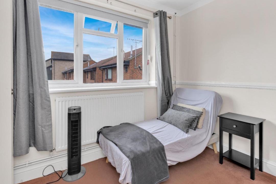 Photo of Others in Belvedere