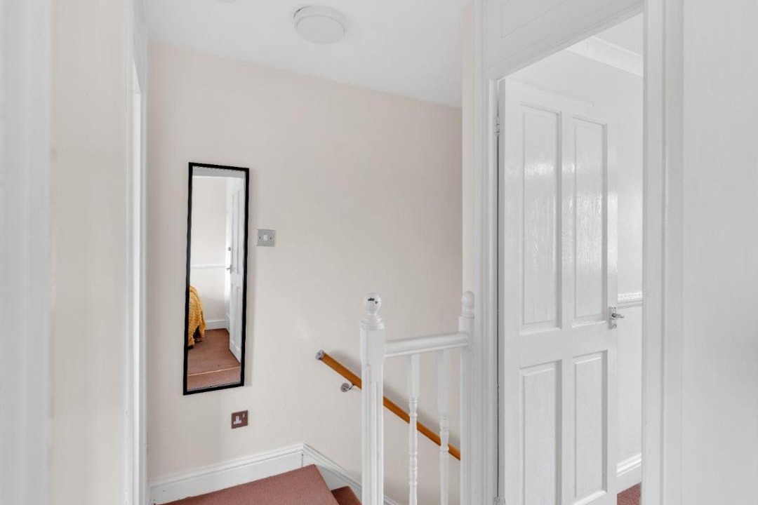 Photo of Others in Belvedere