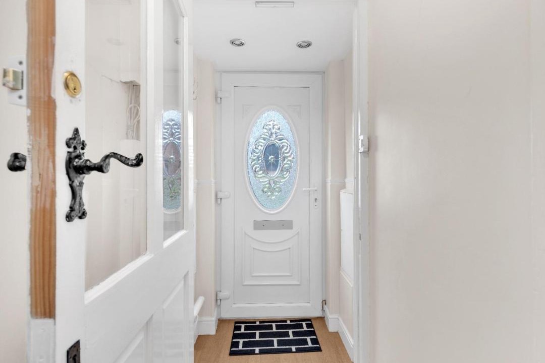 Photo of Others in Belvedere