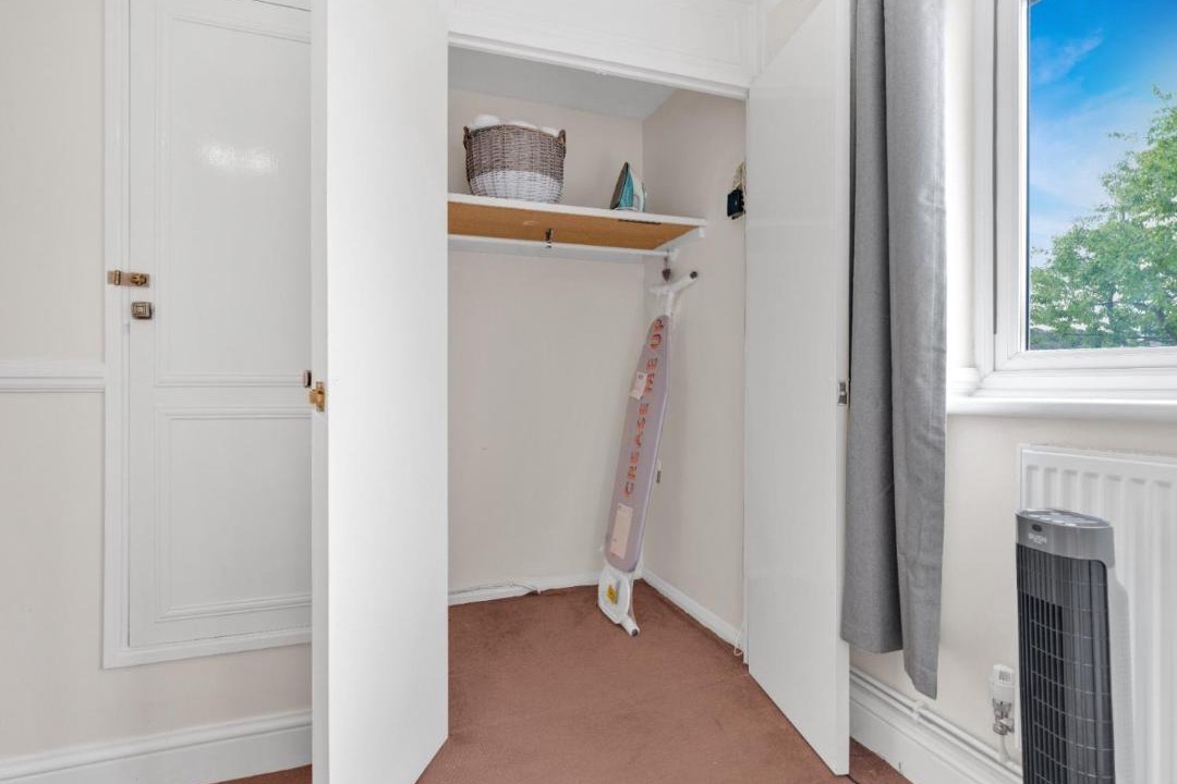 Photo of Others in Belvedere