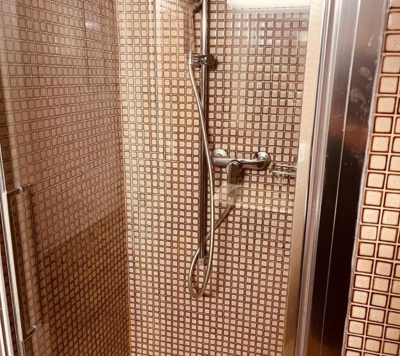Photo of Bathroom in Mendrisio