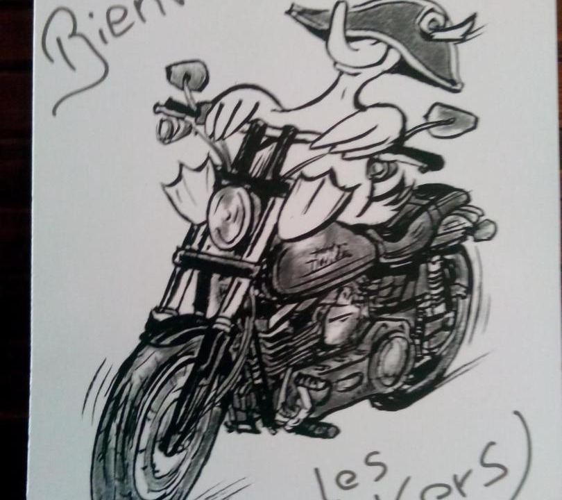 Photo of Others in Peguilhan