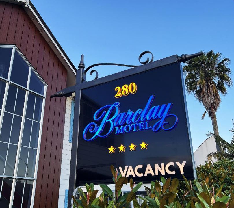 Photo of Others in Hamilton North