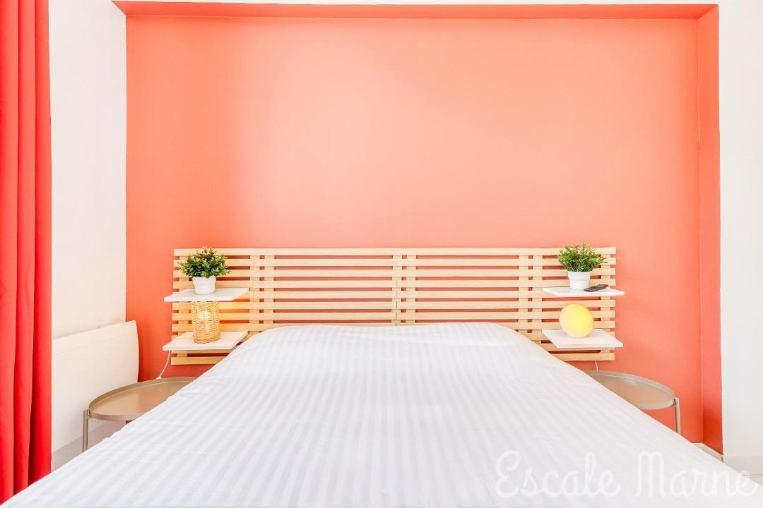 Photo of Others in Maisons-Alfort