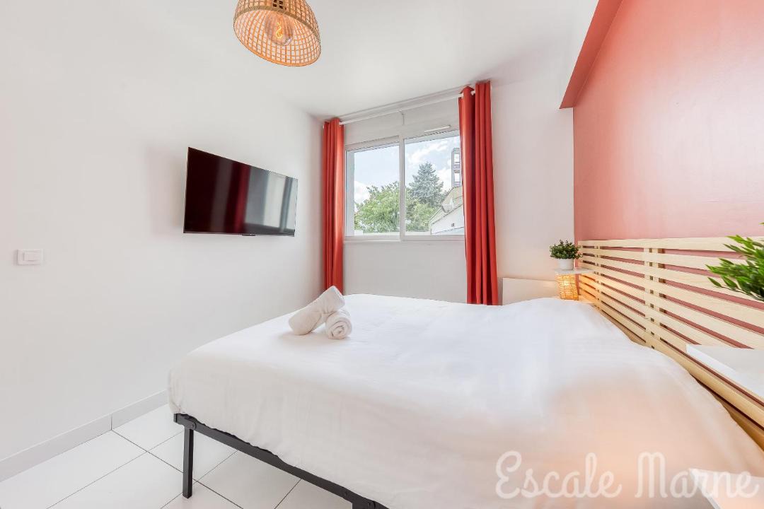 Photo of Others in Maisons-Alfort