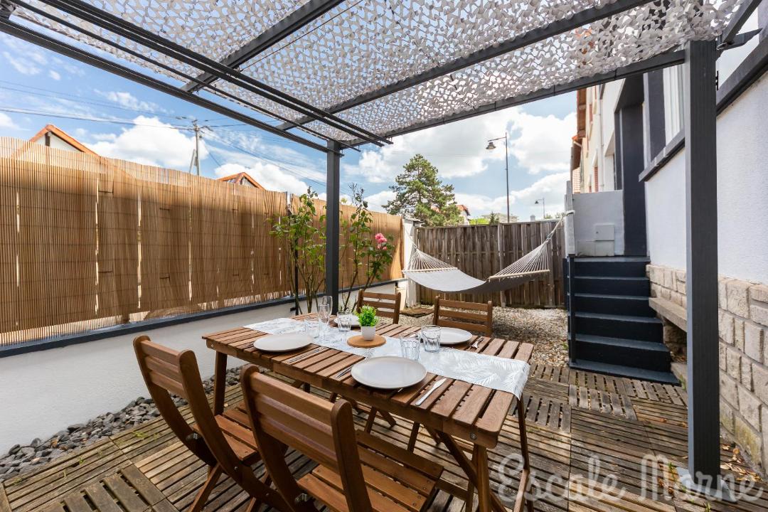 Photo of Others in Maisons-Alfort