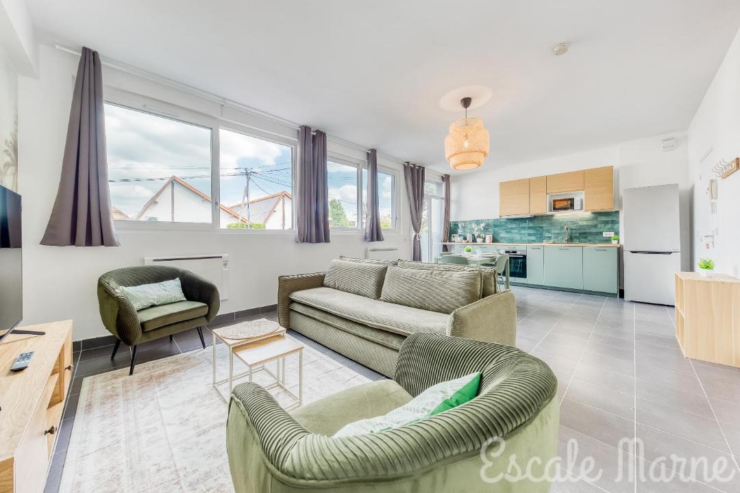 Photo of Others in Maisons-Alfort