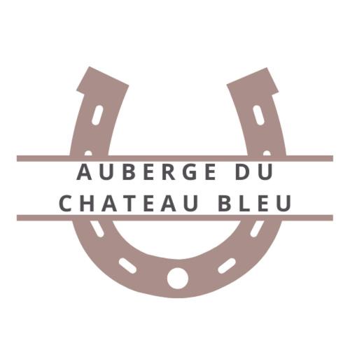 Photo of Others in Tremblay-en-France