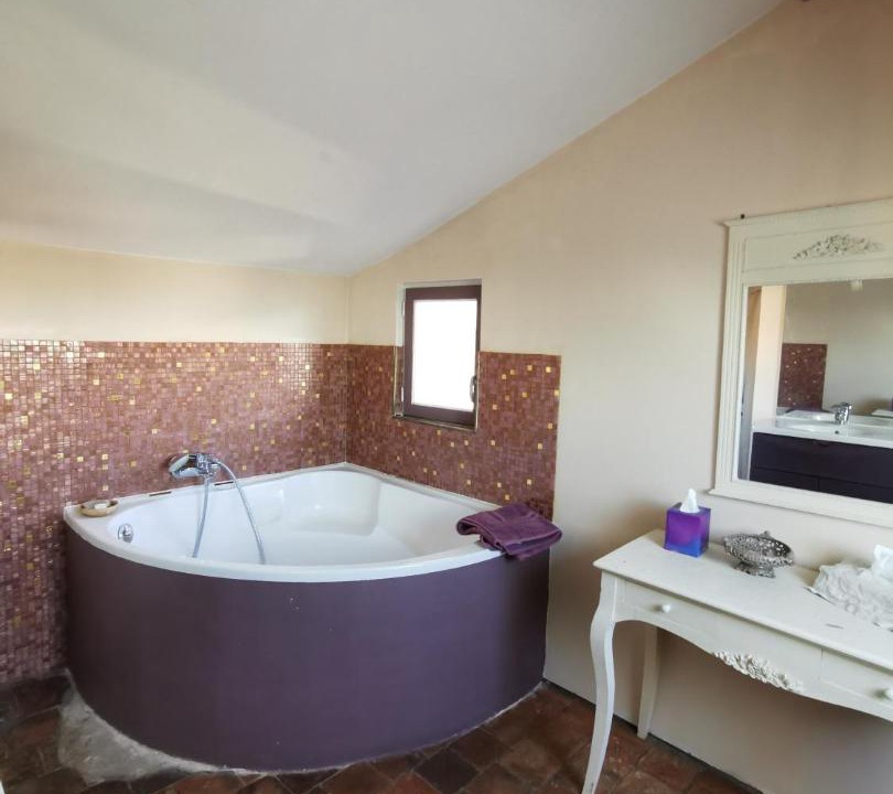 Photo of Others in Ingrandes