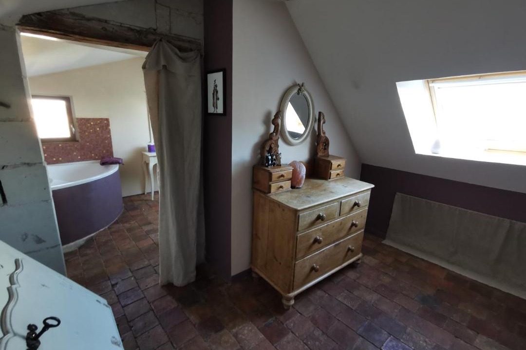 Photo of Others in Ingrandes