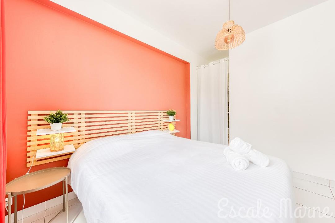 Photo of Others in Maisons-Alfort