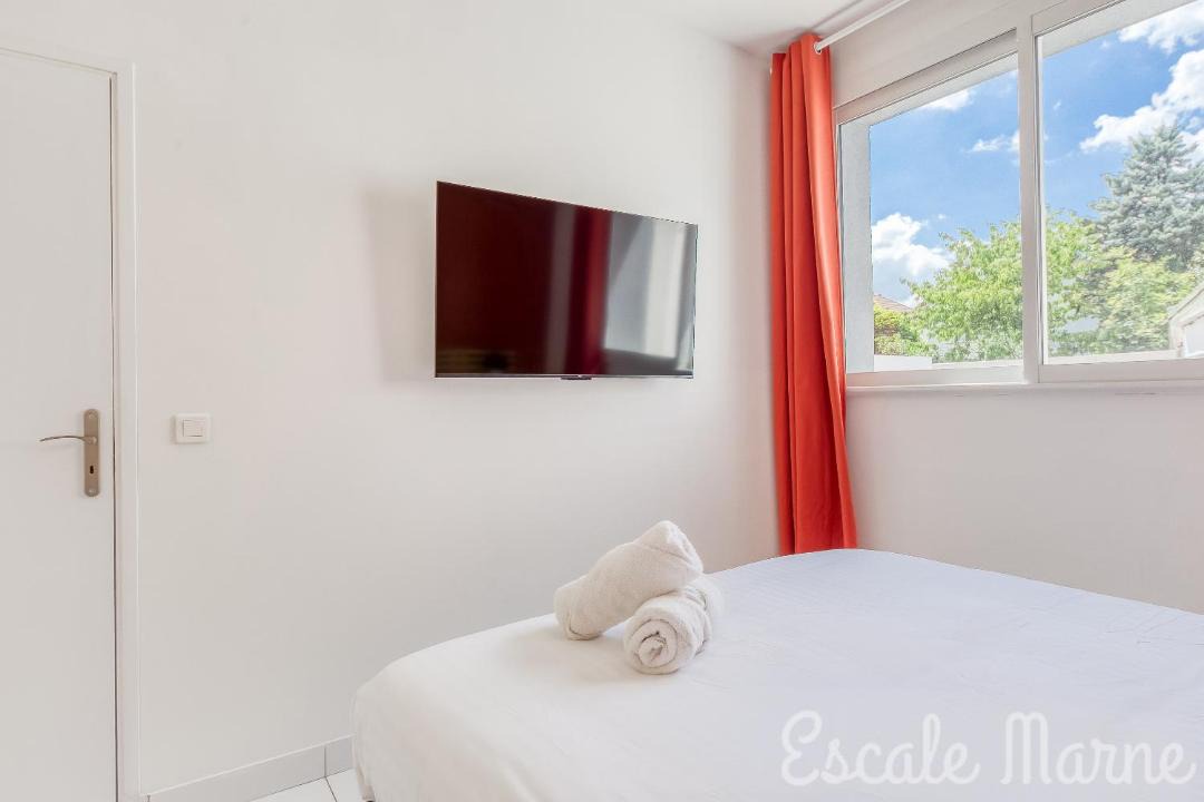 Photo of Others in Maisons-Alfort