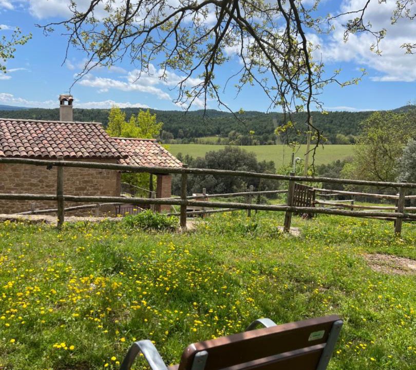Photo of Others in Lladurs
