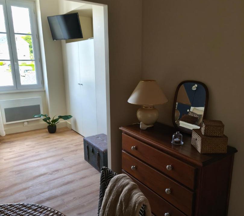 Photo of Others in Cravant-les-Coteaux