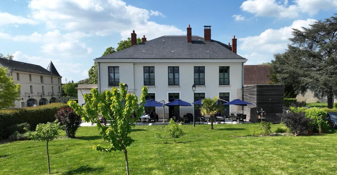 Photo of Others in Tremblay-en-France