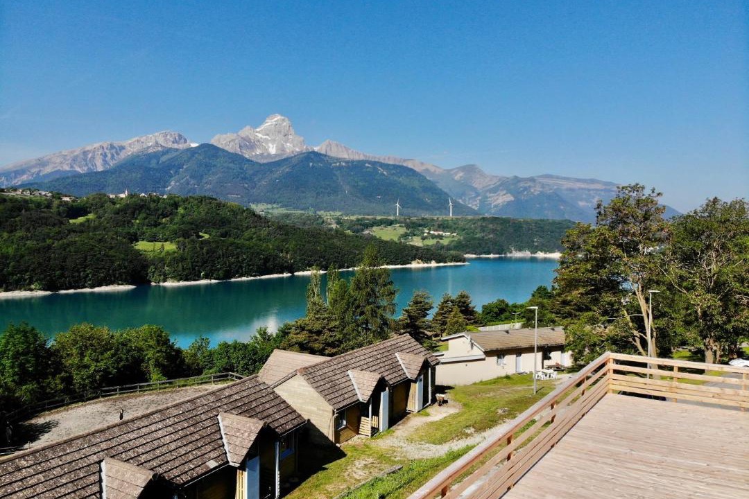 Photo of Others in Corps